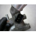 14S008 Coolant Inlet For 12-20 Kia Rio  1.6